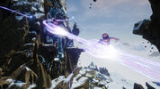 Redeem Revenge of the Savage Planet Steam Key (PC) EUROPE