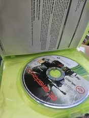 Crysis 3 Xbox 360