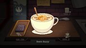Get Coffee Talk Episode 2: Hibiscus & Butterfly (PC) Steam Key GLOBAL