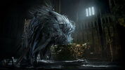 Buy Dark Souls 3 - Ashes of Ariandel (DLC) Steam Key EUROPE