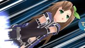 Superdimension Neptune VS Sega Hard Girls PS Vita