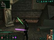 Redeem Star Wars: Knights of the Old Republic (PC) Steam Key RU/CIS