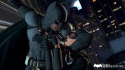 Get The Telltale Batman Bundle (Xbox One) Xbox Live Key UNITED STATES