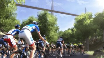 Buy Tour de France 2015 Xbox One