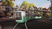 Redeem Tram Simulator: Urban Transit PC/XBOX LIVE Key ARGENTINA