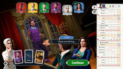 Get Cluedo XBOX LIVE Key EUROPE