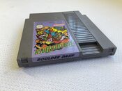 Boulder Dash (1984) NES