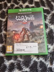 Halo Wars 2 Xbox One