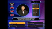 Buy Who Wants to be a Millionaire: 1st Edition Wii