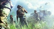 Battlefield V - Enlister Offer (DLC) (PS4) PSN Key NORTH AMERICA for sale