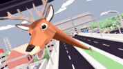 DEEEER Simulator: Your Average Everyday Deer Game PC/XBOX LIVE Key EUROPE