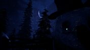 Get Frosty Nights (PC) Steam Key GLOBAL