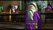 LEGO Harry Potter: Years 1-7 (PC) Steam Key LATAM