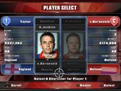 PDC World Championship Darts 2008 PlayStation 2