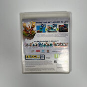 Buy Skylanders Spyro's Adventure PlayStation 3