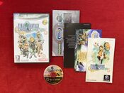 Final Fantasy Crystal Chronicles Nintendo GameCube