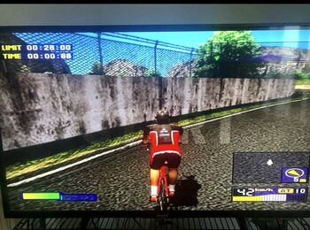Get Le Tour De France PlayStation 2