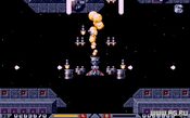 Redeem Xenon 2: Megablast SEGA Mega Drive