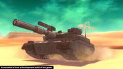 Metal Max Xeno PlayStation 4