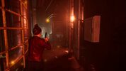 Outbreak: Shades of Horror Chromatic Split Lost Lives Collection XBOX LIVE Key UNITED STATES