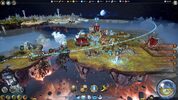 Get Driftland: The Magic Revival (PC) Steam Key EUROPE