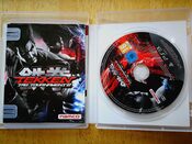 Buy Tekken Tag Tournament 2 PlayStation 3