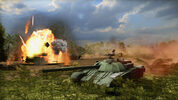 Get Wargame: Red Dragon - Double Nation Pack: REDS (DLC) (PC) Steam Key EUROPE