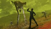 Buy Fallout 76: Wastelanders PlayStation 4