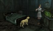 Rule of Rose PlayStation 2
