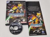 Get Star Fox: Assault (2005) Nintendo GameCube