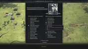 Get Panzer Corps 2 (PC) Steam Key EUROPE