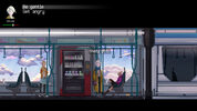 Get Monorail Stories (PC) Steam Key EUROPE
