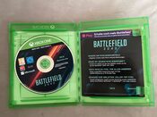 Battlefield 2042 Xbox One