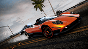 Buy Need for Speed: Hot Pursuit (Remastered) (Nintendo Switch) eShop Key UNITED STATES