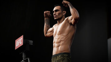 EA SPORTS UFC 3 Beta PlayStation 4 for sale