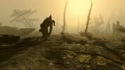 Get Skyrim Special Edition + Fallout 4 G.O.T.Y Bundle XBOX LIVE Key ARGENTINA