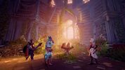 Trine 4: The Nightmare Prince Steam Clave EUROPA for sale