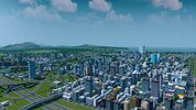 Get Cities: Skylines - Rock City Radio (DLC) Steam Key EUROPE