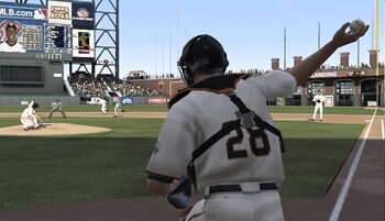 MLB 12 The Show PlayStation 3 for sale