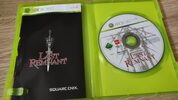 The Last Remnant Xbox 360