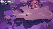 Redeem Twilight Monk Steam Key (PC) GLOBAL