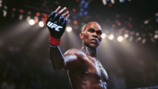 UFC® 5 Deluxe Edition (Xbox Series X|S) Xbox Live Key ARGENTINA