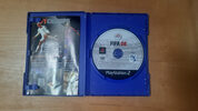 Redeem FIFA 08 PlayStation 2