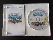 Buy Skylanders Spyro's Adventure Wii