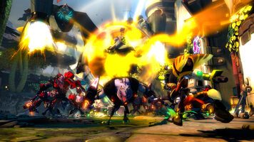 Get Ratchet & Clank: Into the Nexus PlayStation 3