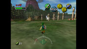 Get The Legend of Zelda: Majora's Mask Nintendo 64