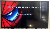 Redeem Spider-Man PlayStation 2