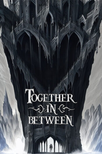 Together in Between (PC) Steam Key GLOBAL