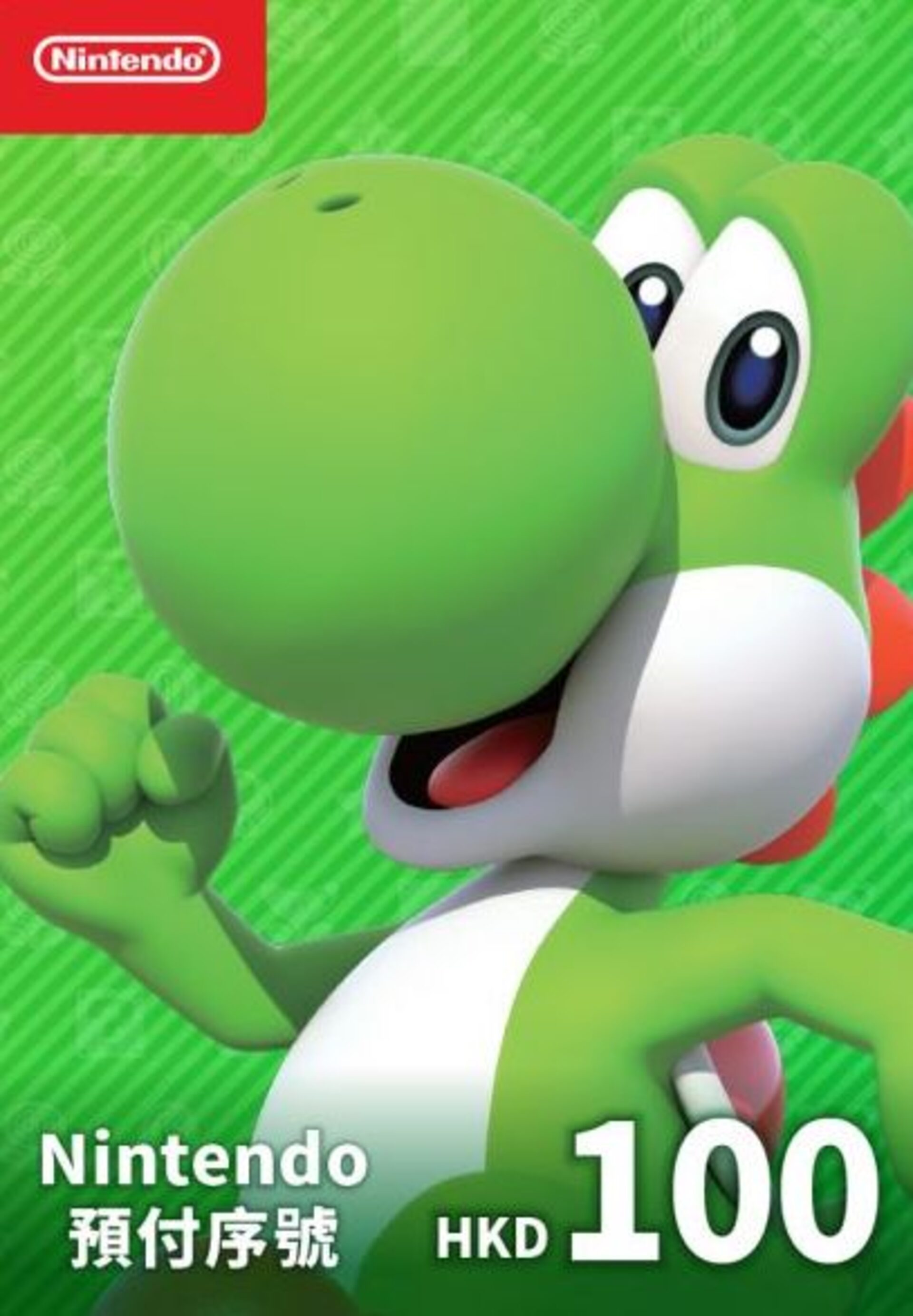 100 Dollar E Shop Card Nintendo Nintendo Switch Eshop Eshop Card Usd Buy  Nintendo EShop 100