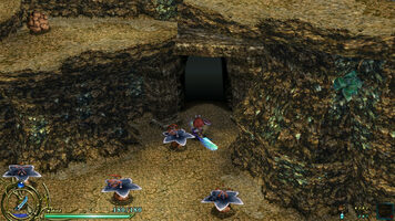 Ys VI: The Ark of Napishtim PSP for sale